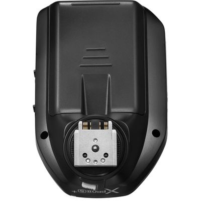 Godox XPRO II S+ Declansator TTL Wireless blituri Dental pentru Sony