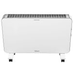 TeslaPC301WBConvectorElectric2000W