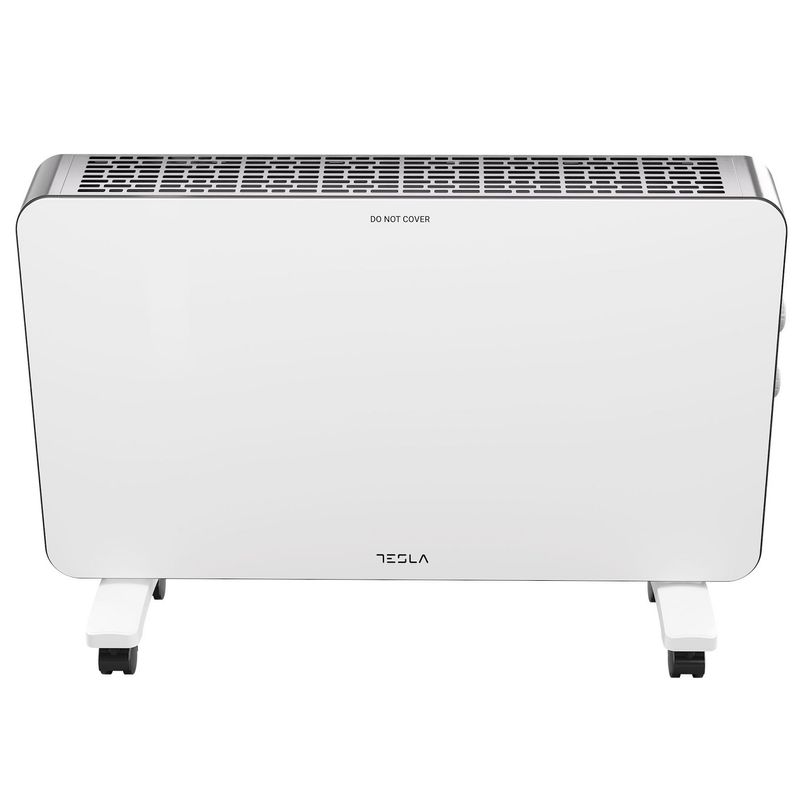 TeslaPC301WBConvectorElectric2000W