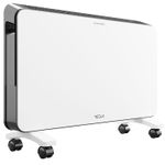 TeslaPC301WBConvectorElectric2000W