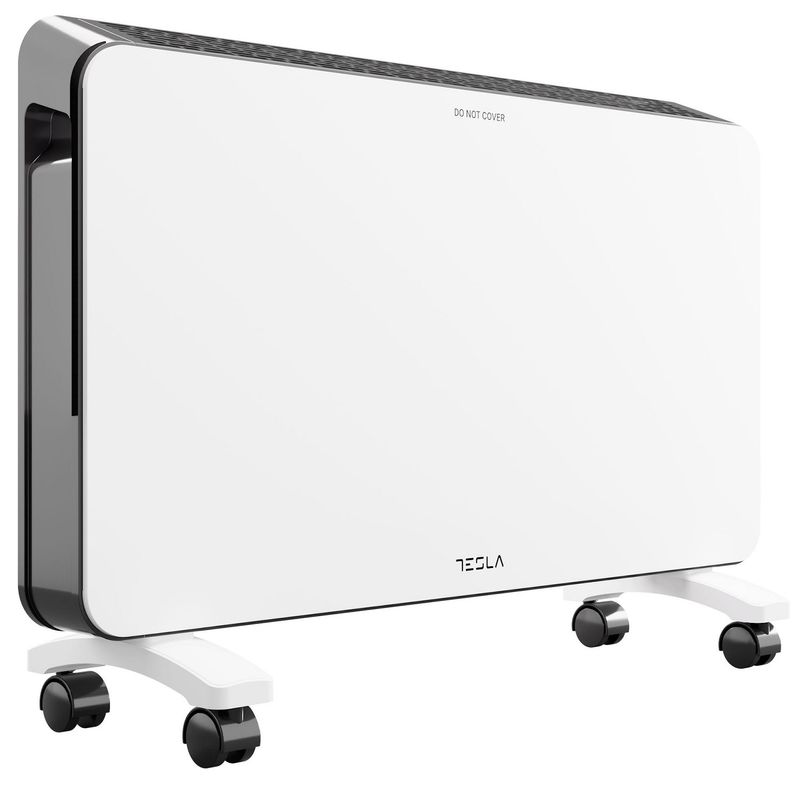 TeslaPC301WBConvectorElectric2000W