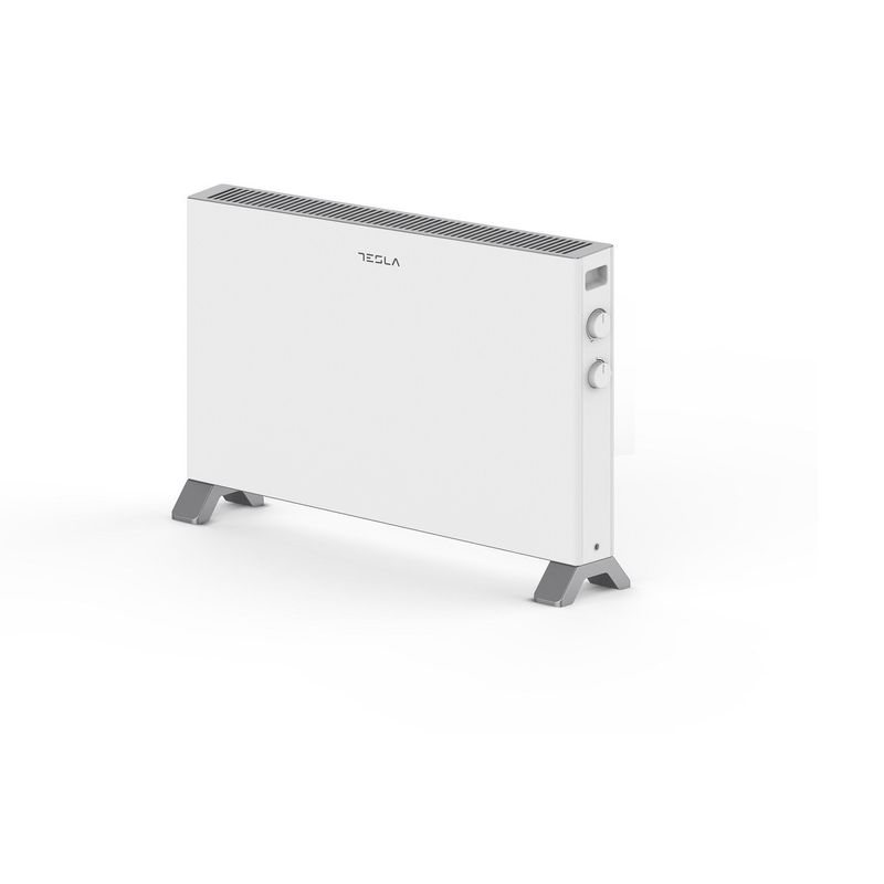 TeslaPC302WConvectorElectric2000W