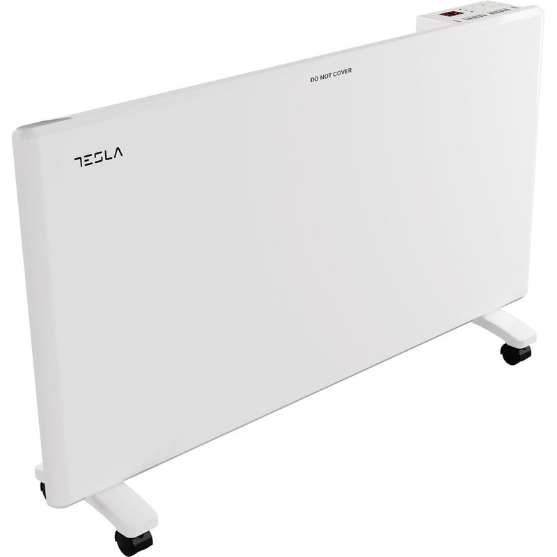 TeslaPC501WDConvectorElectric2000W