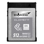 EXPC3S512GB