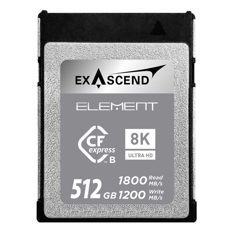 EXPC3S512GB