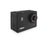 NiceboyVEGAXLiteCameraVideoSportWiFiDVRDisplayLCD216Mpx120gradeFullHD