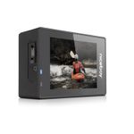 NiceboyVEGAXLiteCameraVideoSportWiFiDVRDisplayLCD216Mpx120gradeFullHD