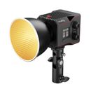 SmallRig RC60B COB LED Video Light Kit 4376 - Lampa LED Bicolor 2700 - 6500K 60W