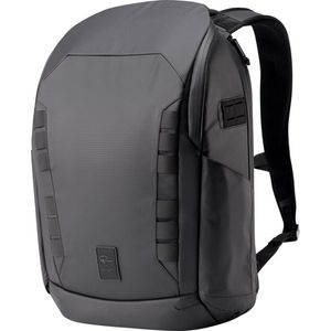 GOMATIC  Peter McKinnon Everyday Daypack - Rucsac Foto cu  Separatoare
