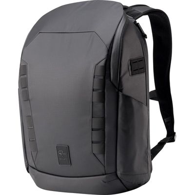 GOMATIC  Peter McKinnon Everyday Daypack - Rucsac Foto cu  Separatoare