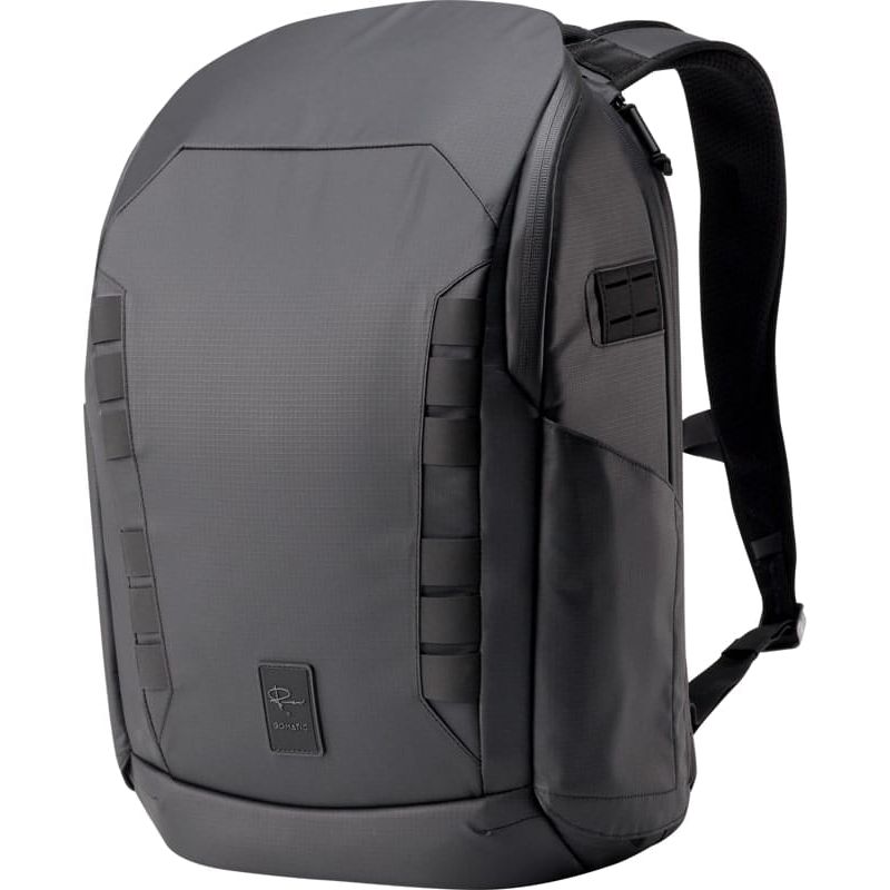GOMATIC-Peter-McKinnon-Everyday-Daypack---Bundle-with-extra-divider5