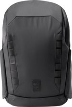 GOMATIC-Peter-McKinnon-Everyday-Daypack---Bundle-with-extra-divider4