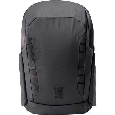 GOMATIC  Peter McKinnon Everyday Daypack - Rucsac Foto cu  Separatoare