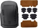 GOMATIC-Peter-McKinnon-Everyday-Daypack---Bundle-with-extra-divider-1.1