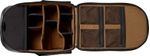 GOMATIC-Peter-McKinnon-Everyday-Daypack---Bundle-with-extra-divider2