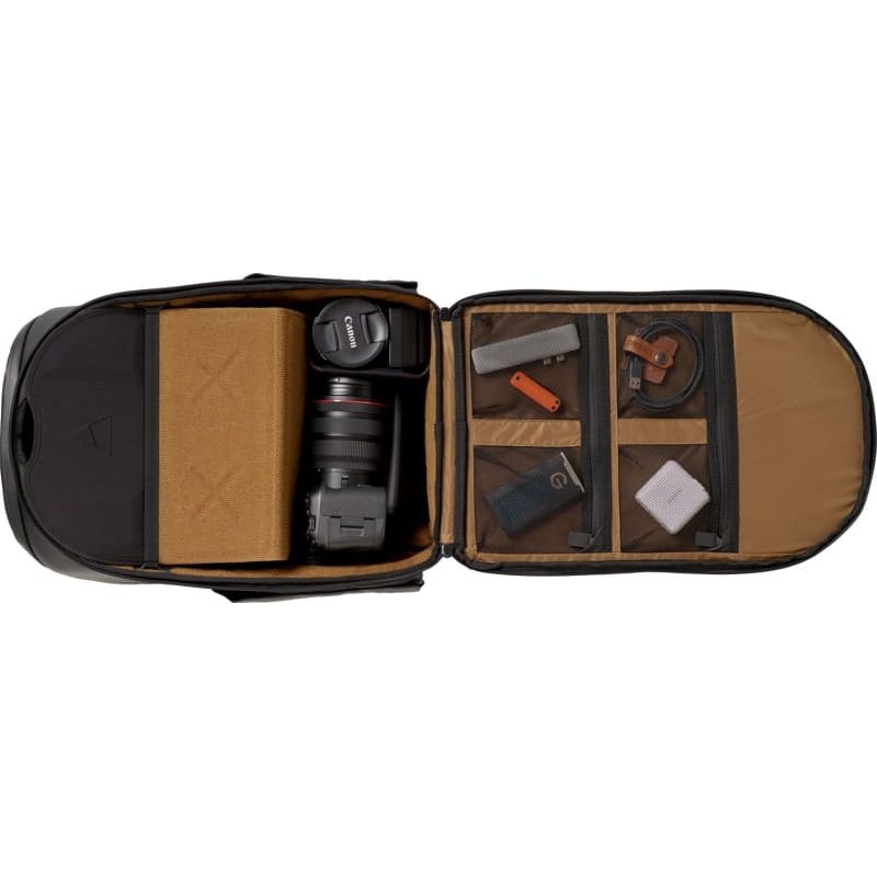 GOMATIC-Peter-McKinnon-Everyday-Daypack---Bundle-with-extra-divider3