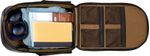 GOMATIC-Peter-McKinnon-Everyday-Daypack---Bundle-with-extra-divider8