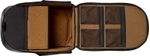 GOMATIC-Peter-McKinnon-Everyday-Daypack---Bundle-with-extra-divider9