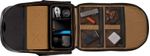 GOMATIC-Peter-McKinnon-Everyday-Daypack---Bundle-with-extra-divider11