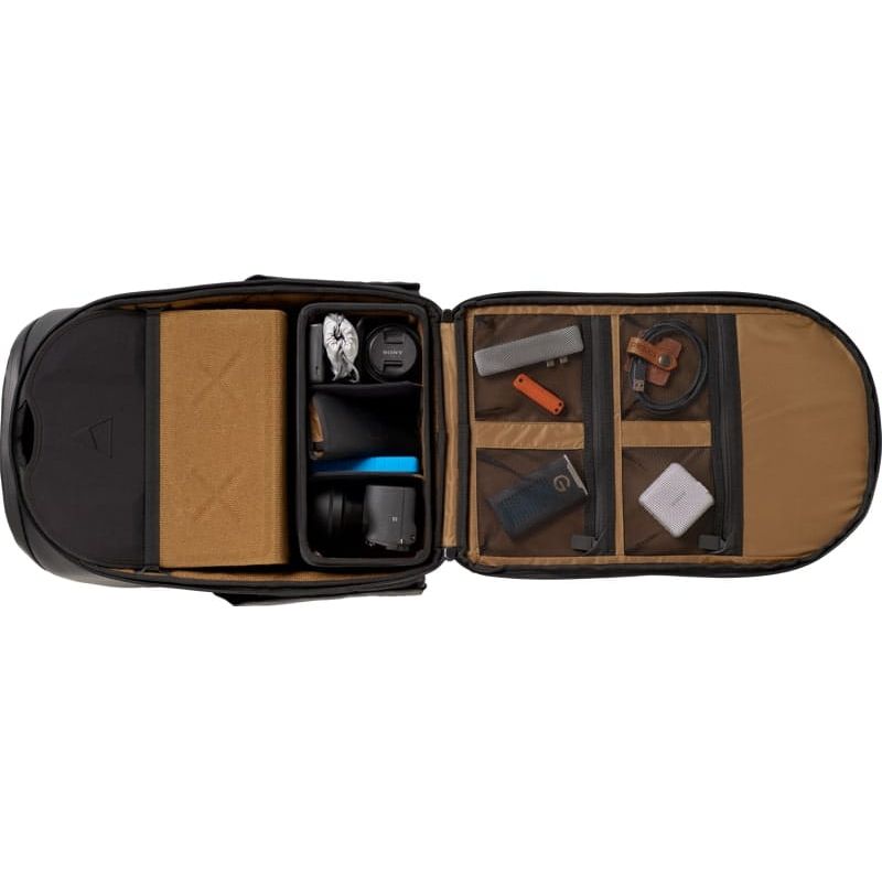 GOMATIC-Peter-McKinnon-Everyday-Daypack---Bundle-with-extra-divider11