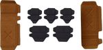 GOMATIC-Peter-McKinnon-Everyday-Daypack---Bundle-with-extra-divider7