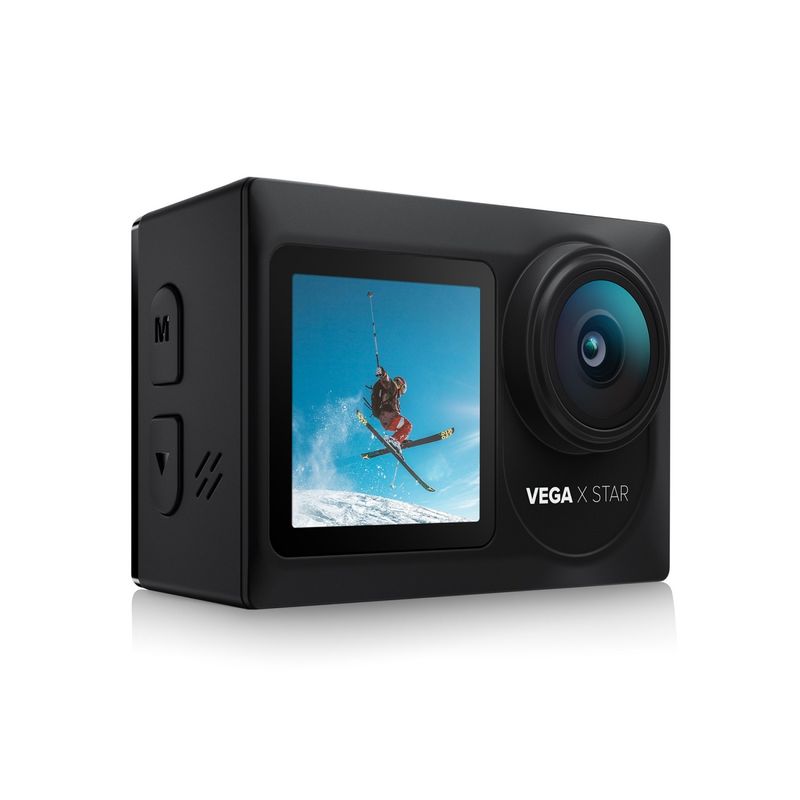 Niceboy-VEGA-X-Star-Camera-Video-Sport-WiFi-Display-LCD-2--si-1.4--20Mpx-4K