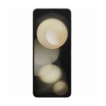 SamsungGalaxyZFlip5TelefonMobil8GBRAM256GBCream