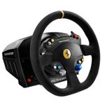 ThrustmasterTSPCRACERFerrari488ChallengeEditionVolanpentruPC