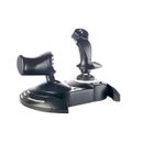 Thrustmaster Hotas T.Flight Hotas One Joystick pentru PC/Xbox One