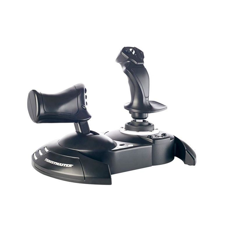 Thrustmaster-Hotas-T.Flight-Hotas-One-Joystick-pentru-PC-Xbox-One
