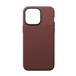 Moment-Husa-Telefon-pentru-iPhone-15-Pro-Max-cu-MagSafe-Red-Clay