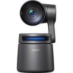 camera-PTZ-2