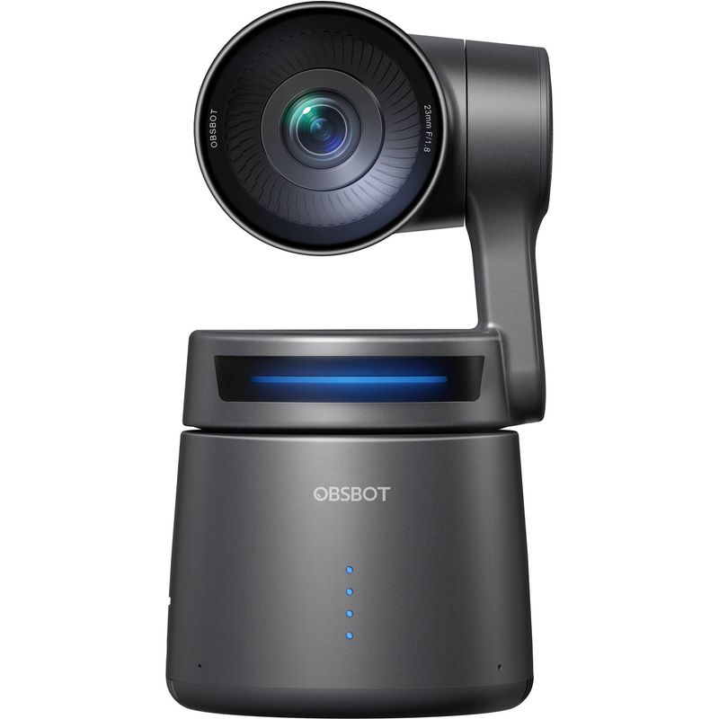 camera-PTZ-2
