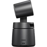 camera-PTZ-4