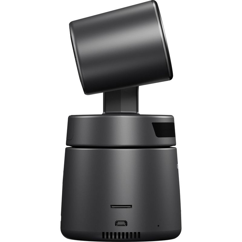 camera-PTZ-4