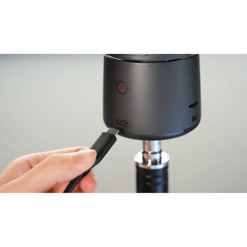 camera-PTZ-5