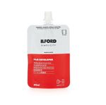 Ilford-SIMPLICITY-Concentrat-Revelator-12-plicuri