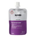 Ilford SIMPLICITY Agent de Umezire 12 plicuri