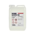 Ilford-Ilfotec-DD-Revelator-5L