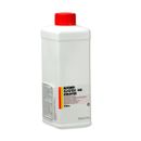 Ilford Ilfotec DD Starter Revelator 1L