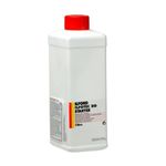 Ilford-Ilfotec-DD-Starter-Revelator-1L