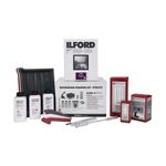 Ilford---Paterson-Starter-Kit-pentru-Camera-Obscura