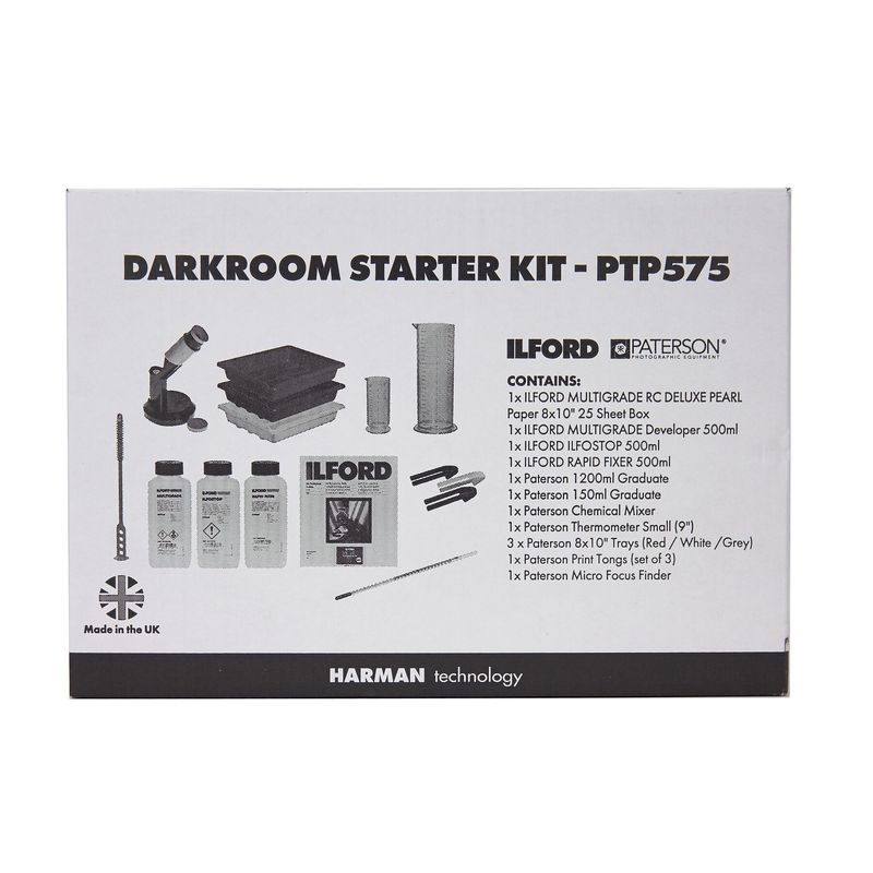 Ilford---Paterson-Starter-Kit-pentru-Camera-Obscura.3