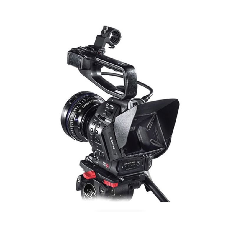 Sachtler-Mini-Parasolar-pentru-Canon-EOS-C100.2