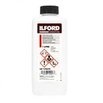 Ilford-Harman-Warmtone-Revelator-Hartie-Foto-1L
