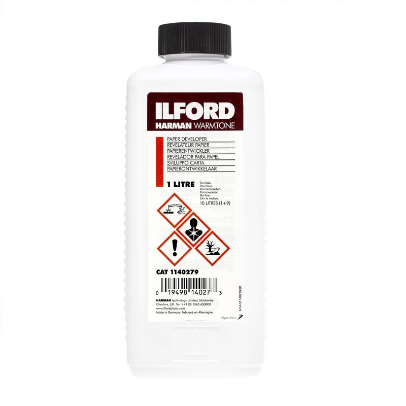 Ilford-Harman-Warmtone-Revelator-Hartie-Foto-1L