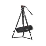 SachtlerSystemFSB42GSALSistemTrepiedcuCapFluid