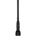Laowa-Venus-Optics-24mm-F14-2X-Macro-Probe-Obiectiv-Foto-Mirrorless-Canon-RF