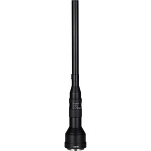 Laowa Venus Optics 24mm F14 2X Macro Probe Obiectiv Foto Mirrorless Canon RF
