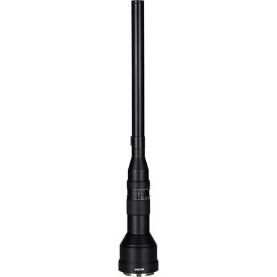 Laowa Venus Optics 24mm F14 2X Macro Probe Obiectiv Foto Mirrorless Canon RF